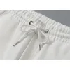 Burberry Tracksuits for Mens long tracksuits #A55306