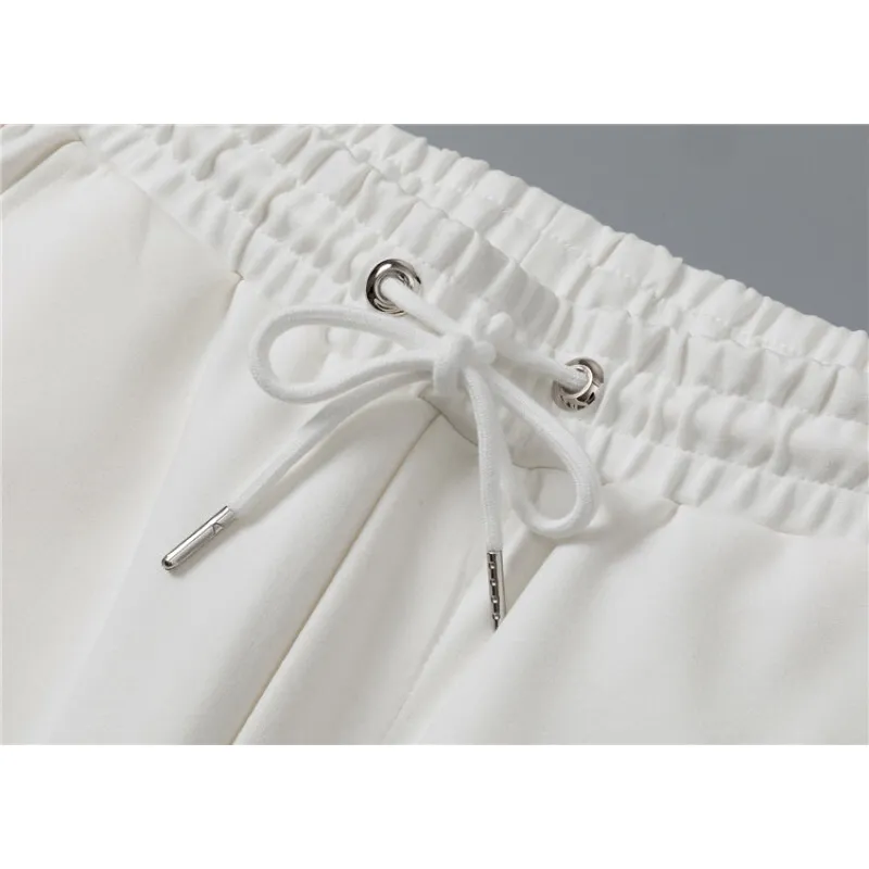 Burberry Tracksuits for Mens long tracksuits #A55306