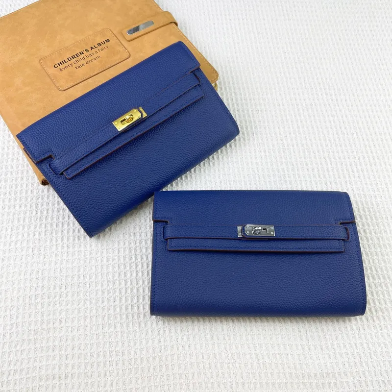 Hermes kelly clutch wallets #999936733 Hermes kelly clutch wallets #999936733