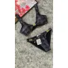 2025 new style LOEWE swimsuit fashionable sexy women swimwear #A45939