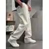 Balenciaga Pants for MEN #A60783
