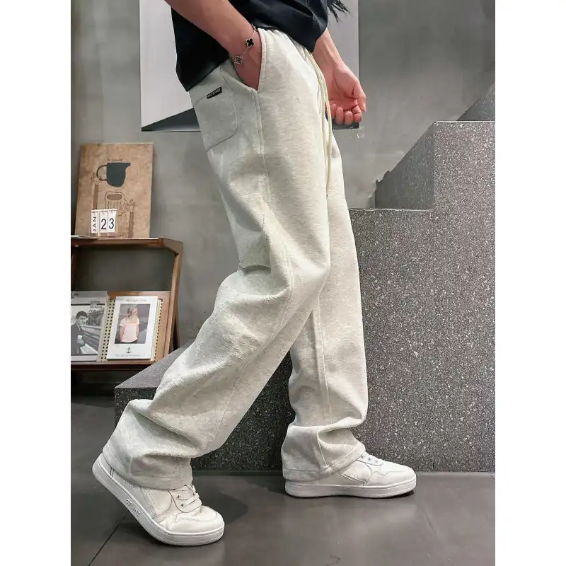 Balenciaga Pants for MEN #A60783