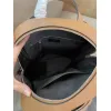 Fendi Backpack Bag Size:33×13×44cm #A48101