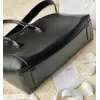 Givenchy Handbags Antigona sport #A49610