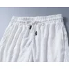 AMIRI Pants #A60061 AMIRI Pants #A60061