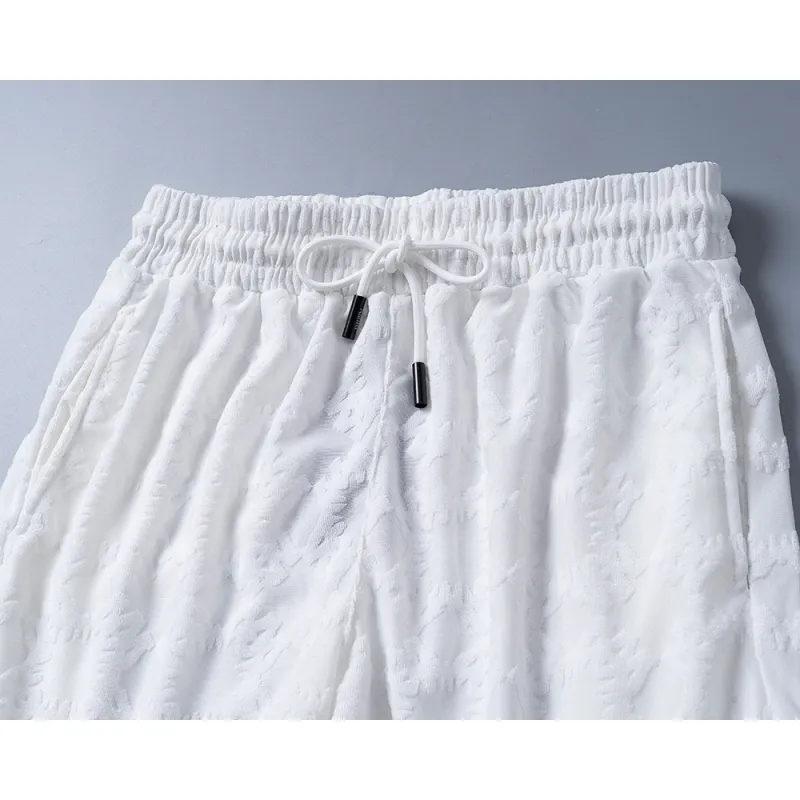 AMIRI Pants #A60061 AMIRI Pants #A60061