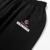 Balenciaga Pants for MEN #A61220