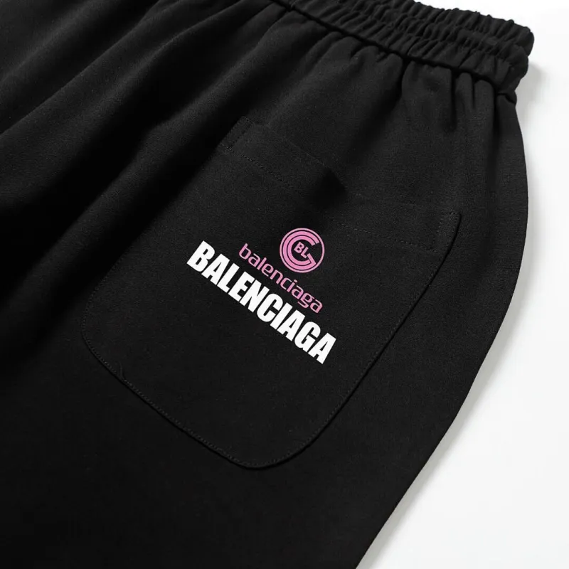 Balenciaga Pants for MEN #A61220