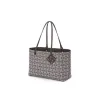 Loewe Anagram East West Tote Bag 37x16x25CM #A63856