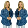 D-ior Long Sleeve Shirts for Women sale #A35062 #A44106