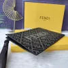 Fendi new style flat handbag #A26252