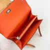 Hermes kelly clutch wallets #999936733 Hermes kelly clutch wallets #999936733