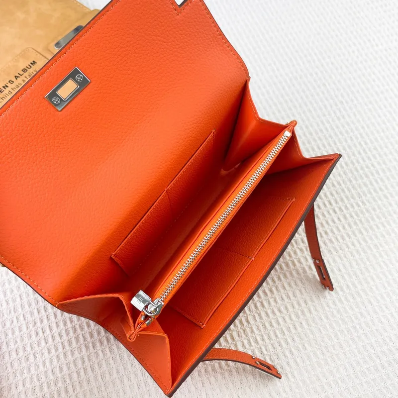 Hermes kelly clutch wallets #999936733 Hermes kelly clutch wallets #999936733