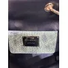 Bvlgari Serpenti Bucket Bag Collection In Distinctive Hues And Textures #A51662