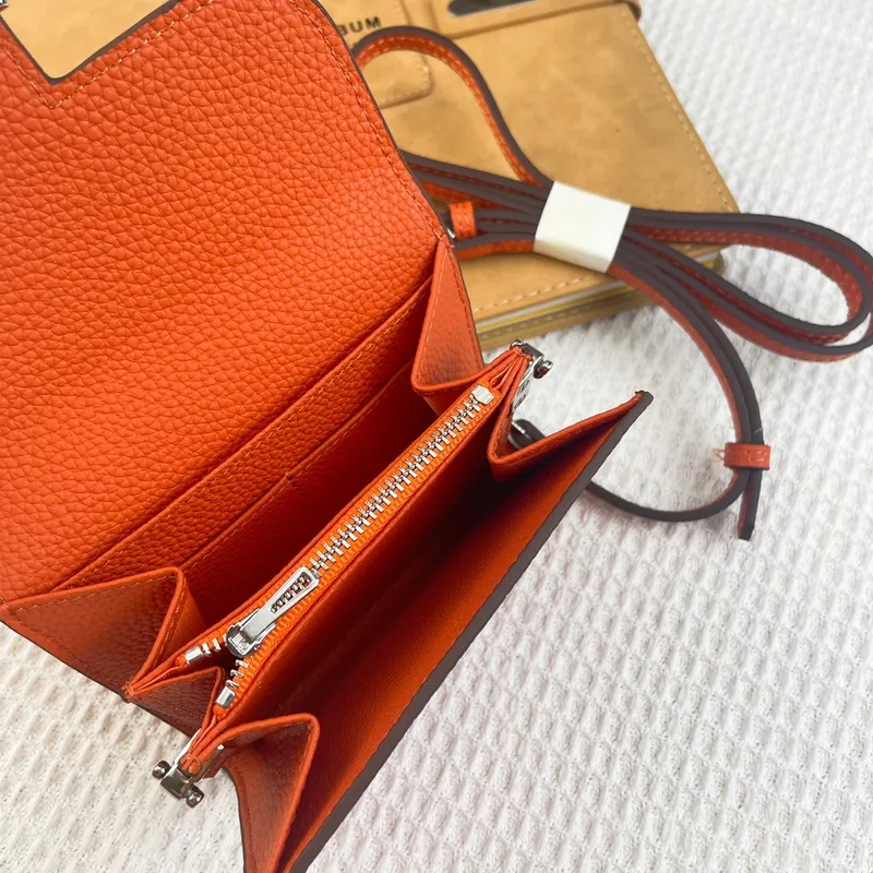 Hermes mini shoulder bags #999936734