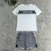 2025 D-ior Luxury Monogram Sport Set - Special Price! #A47932
