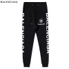Balenciaga Pants for MEN #999902568 Balenciaga Pants for MEN #999902568
