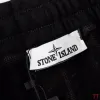 Stone Island Shorts Pants #A64701 Stone Island Shorts Pants #A64701