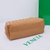 BV new woven bag #A26031