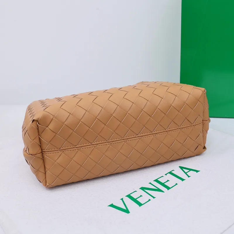 BV new woven bag #A26031