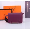Hermes new style top quality leather Bags #A23789 Hermes new style top quality leather Bags #A23789