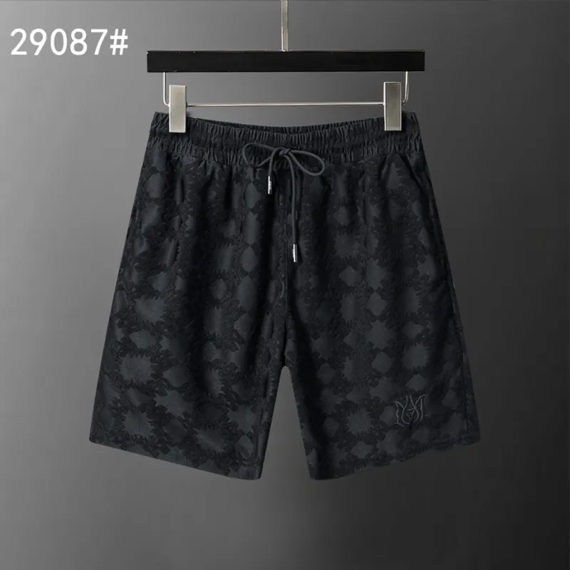 AMIRI Pants #A60062 AMIRI Pants #A60062