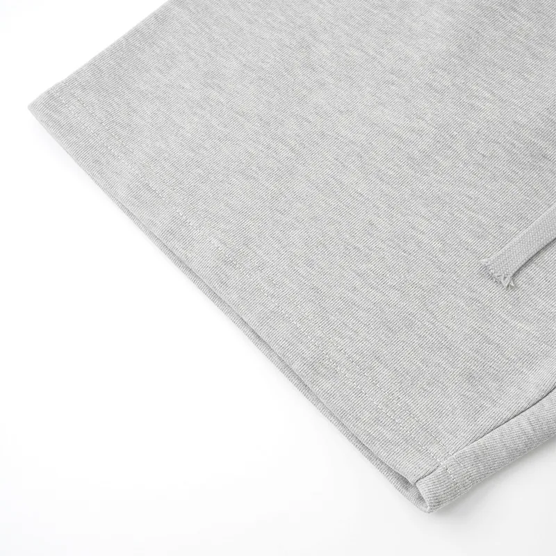 Fear of God ESSENTIALS short pants for MEN #A50876