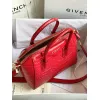 Givenchy Handbags Antigona tote #A49609