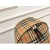 Burberry mens backpack #A23240
