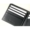 Burberry AAA+wallets #A36801