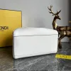 Fendi Handbag Origami Size:27*15*27cm #A48149 Fendi Handbag Origami Size:27*15*27cm #A48149