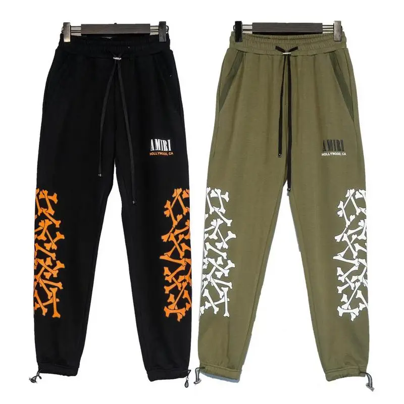 Amiri Pants for MEN #999926863 Amiri Pants for MEN #999926863