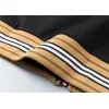 Burberry Tracksuits for Mens long tracksuits #A55307