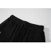 Balenciaga Pants for MEN #A60834