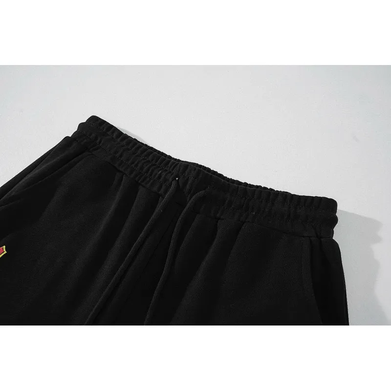 Balenciaga Pants for MEN #A60834