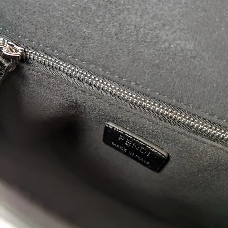 Fendi luxury brand mens bag #A26279 Fendi luxury brand mens bag #A26279