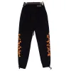 Amiri Pants for MEN #999926863 Amiri Pants for MEN #999926863