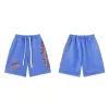 Godspeed short pants for MEN #A52630 Godspeed short pants for MEN #A52630