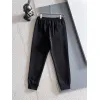 Burberry Tracksuits for Mens long tracksuits #A58878