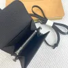 Hermes mini shoulder bags #999936734