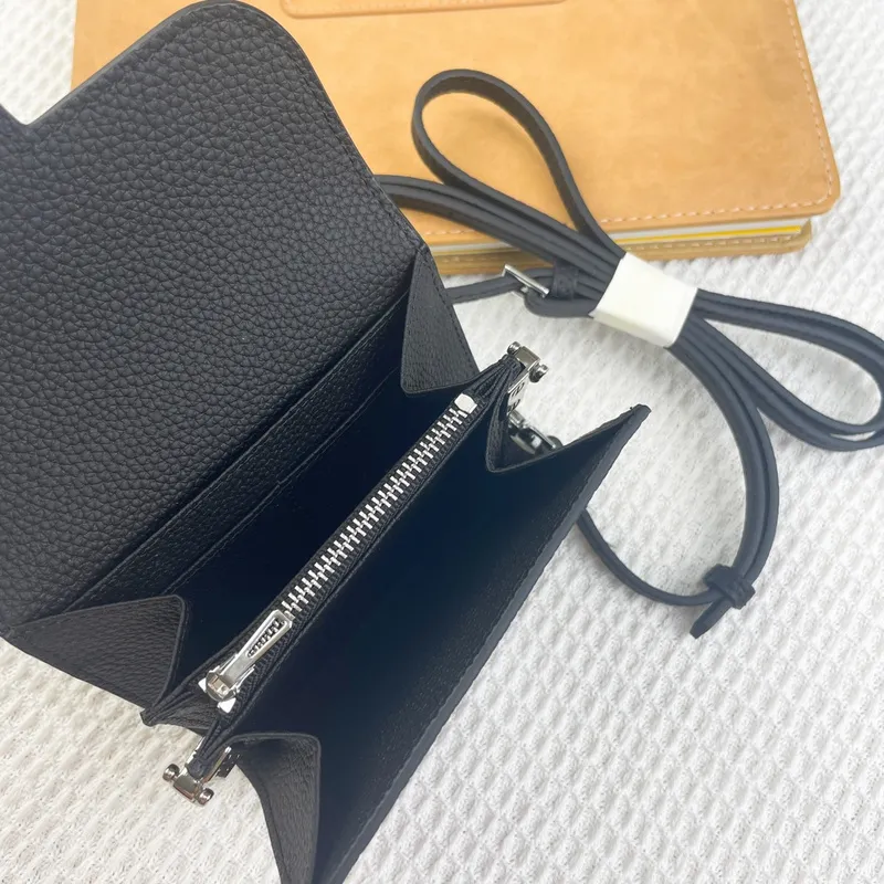Hermes mini shoulder bags #999936734