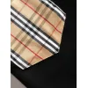 Burberry Tracksuits for Burberry Short Tracksuits for men #A53402