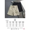 Loewe Shorts for MEN #A65749