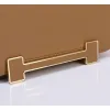 Hermes new style top quality leather Bags #A23789 Hermes new style top quality leather Bags #A23789