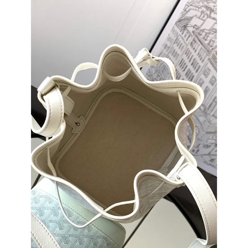 Gyard new style bags #A40878 Gyard new style bags #A40878