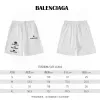 Balenciaga Pants for MEN #A60835