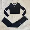 alo Fashion Tracksuits for Women #A64622 alo Fashion Tracksuits for Women #A64622