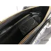 Givenchy Handbags Antigona tote #A49609