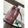 Gyard new style bags #A40878 Gyard new style bags #A40878