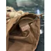 Prada Knitted Bucket Bag 1BC111 #A55279